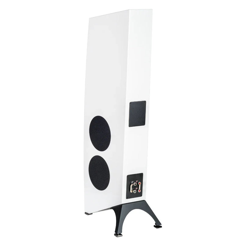ELAC Concentro S 509 Floorstanding Speaker – CFS509 - ProHiFi India