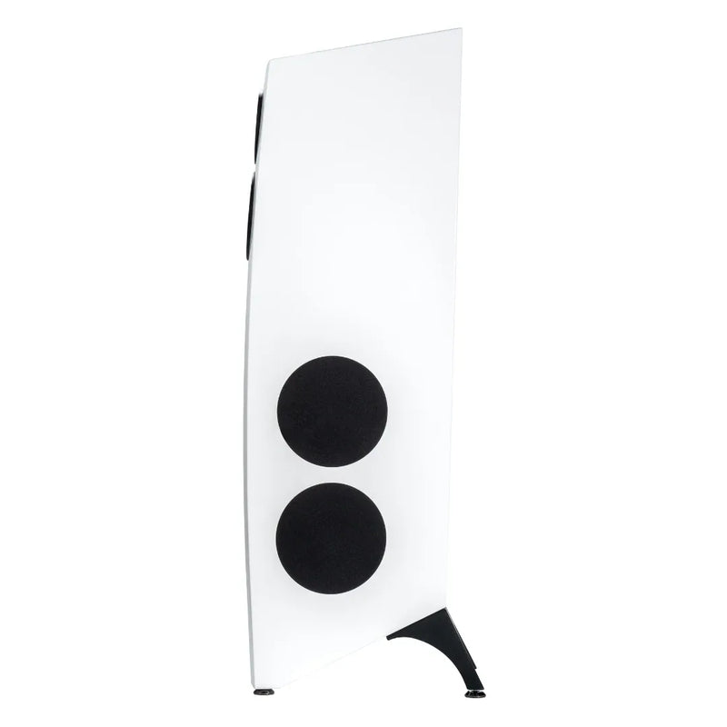 ELAC Concentro S 509 Floorstanding Speaker – CFS509 - ProHiFi India