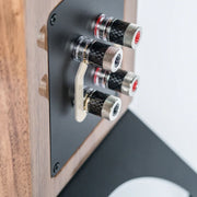 ELAC Concentro S 509 Floorstanding Speaker – CFS509 - ProHiFi India