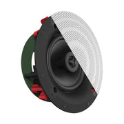 Klipsch CS-16C II SkyHook Cinch In-Ceiling Speaker (Each) - ProHiFi India