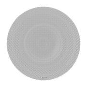 Klipsch CS-16C II SkyHook Cinch In-Ceiling Speaker (Each) - ProHiFi India