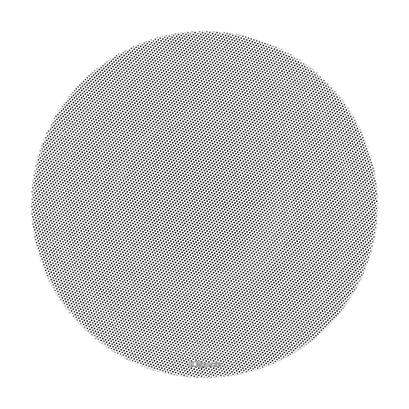 Klipsch CS-16C II SkyHook Cinch In-Ceiling Speaker (Each) - ProHiFi India