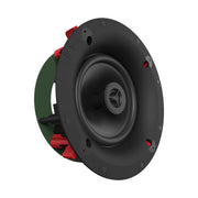 Klipsch CS-16C II SkyHook Cinch In-Ceiling Speaker (Each) - ProHiFi India