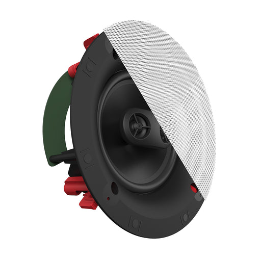 Klipsch CS-16CSM SkyHook Cinch 6.5-Inch In-Ceiling Speaker