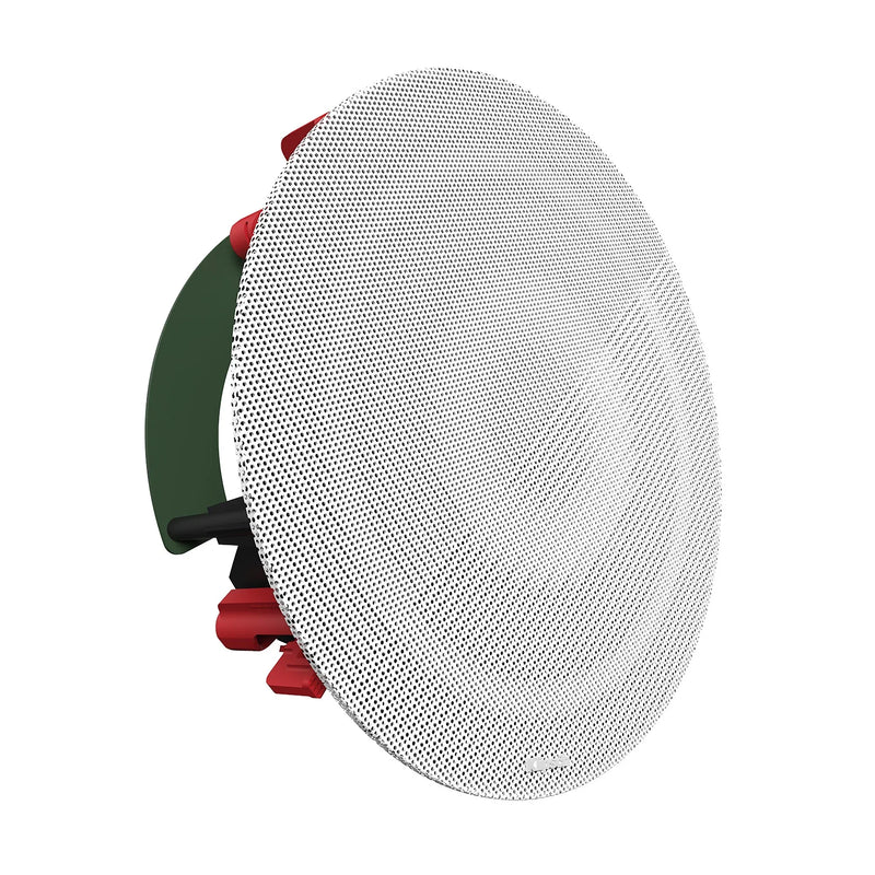 Klipsch CS-16CSM SkyHook Cinch 6.5-Inch In-Ceiling Speaker (Each) - ProHiFi India