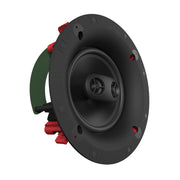 Klipsch CS-16CSM SkyHook Cinch 6.5-Inch In-Ceiling Speaker (Each) - ProHiFi India