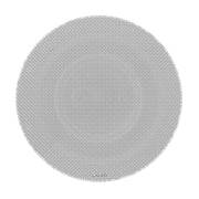 Klipsch CS-16CSM SkyHook Cinch 6.5-Inch In-Ceiling Speaker (Each) - ProHiFi India