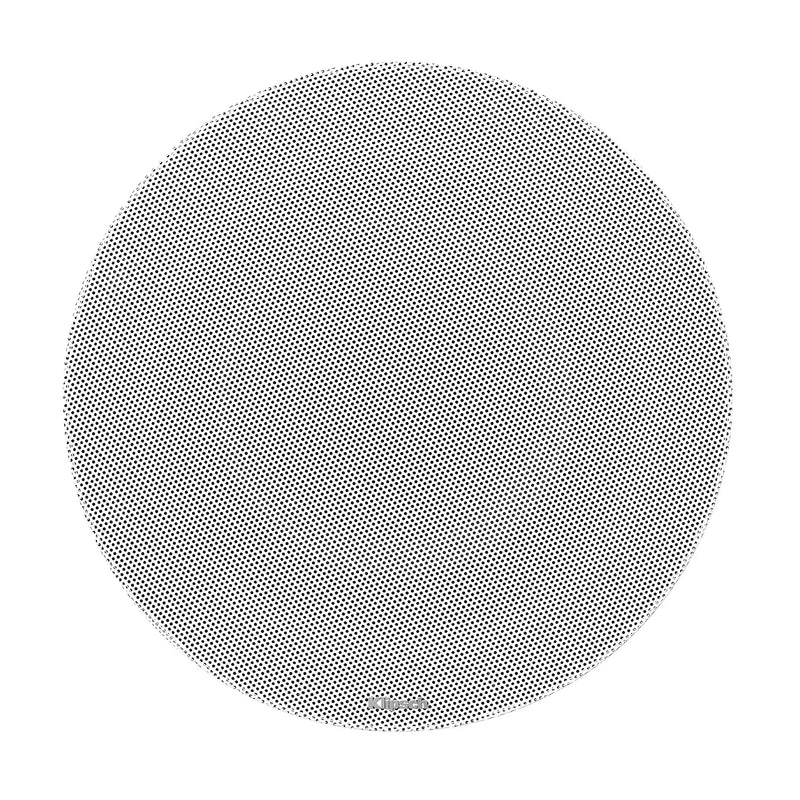 Klipsch CS-16CSM SkyHook Cinch 6.5-Inch In-Ceiling Speaker (Each) - ProHiFi India