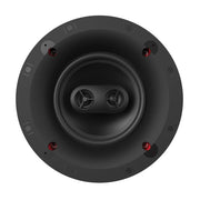 Klipsch CS-16CSM SkyHook Cinch 6.5-Inch In-Ceiling Speaker (Each) - ProHiFi India
