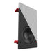Klipsch CS-16W SkyHook Cinch In-Wall Speaker