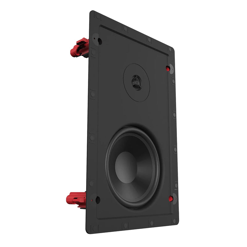 Klipsch CS-16W SkyHook Cinch In-Wall Speaker (Each) - ProHiFi India