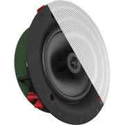 Klipsch CS-18C In-Ceiling Speaker (Pair) - ProHiFi India