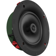 Klipsch CS-18C In-Ceiling Speaker (Pair) - ProHiFi India