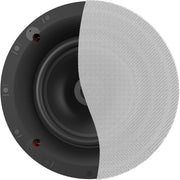 Klipsch CS-18C In-Ceiling Speaker (Pair) - ProHiFi India