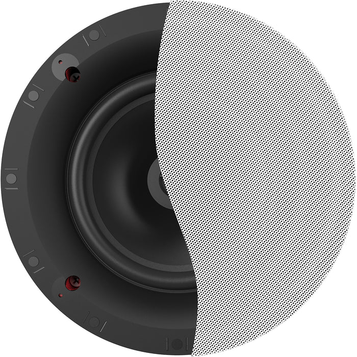 Klipsch CS-18C In-Ceiling Speaker (Pair)