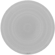 Klipsch CS-18C In-Ceiling Speaker (Pair) - ProHiFi India