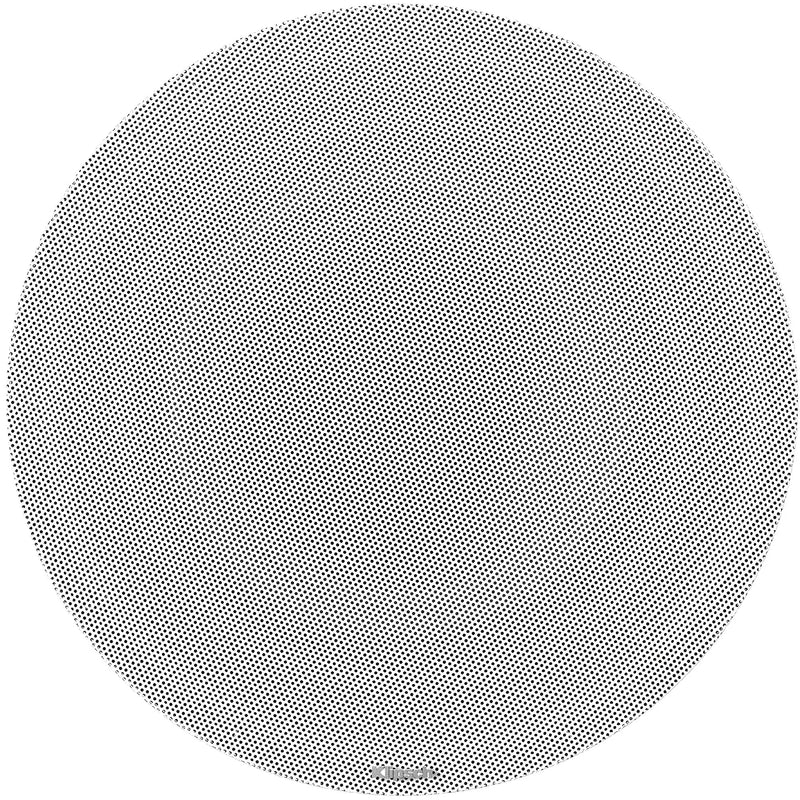 Klipsch CS-18C In-Ceiling Speaker (Pair) - ProHiFi India