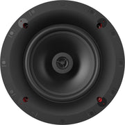 Klipsch CS-18C In-Ceiling Speaker (Pair) - ProHiFi India