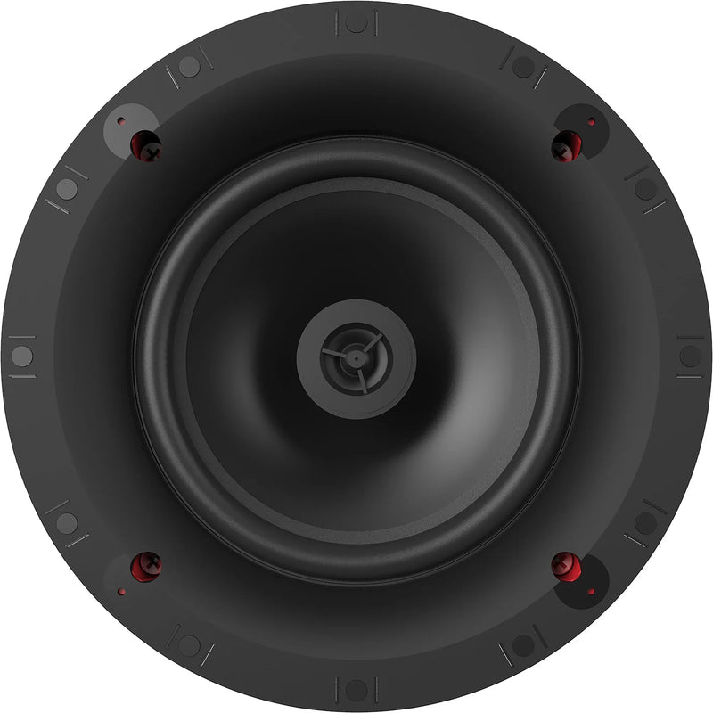 Klipsch CS-18C In-Ceiling Speaker (Pair) - ProHiFi India