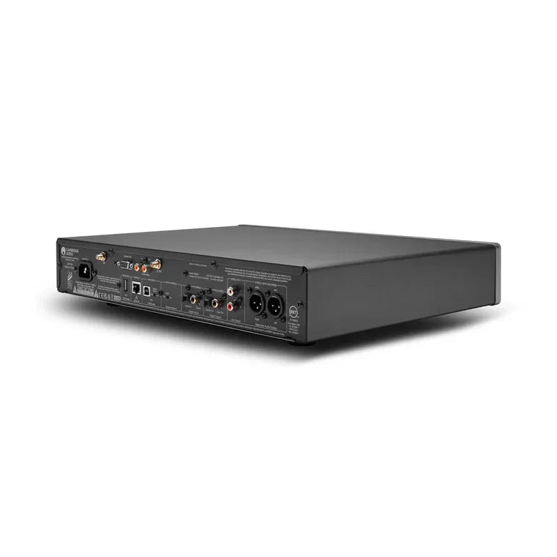 Cambridge Audio CXN100 Network Player - ProHiFi India