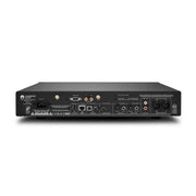 Cambridge Audio CXN100 Network Player - ProHiFi India