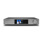 Cambridge Audio CXN100 Network Player - ProHiFi India