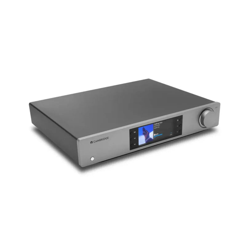 Cambridge Audio CXN100 Network Player - ProHiFi India
