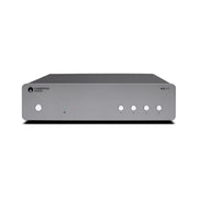 Cambridge Audio MXN10 Network Player - ProHiFi India