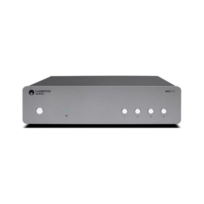 Cambridge Audio MXN10 Network Player