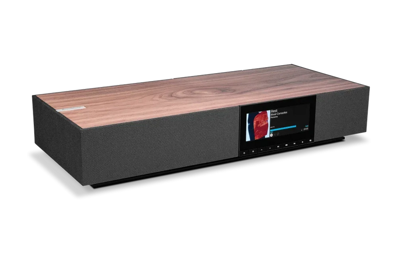 Cambridge Audio Evo One - Wireless Speaker - ProHiFi India