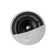 KEF Ci130QR In-Ceiling Speaker (Each) - ProHiFi India