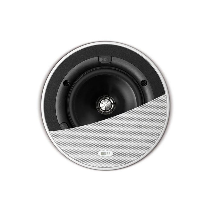 KEF Ci130QR In-Ceiling Speaker (Each)