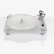 Clearaudio Emotion SE turntable - ProHiFi India
