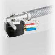 Clearaudio Emotion SE turntable - ProHiFi India