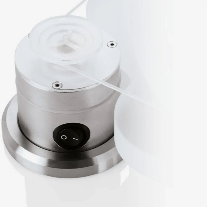 Clearaudio Emotion SE turntable - ProHiFi India