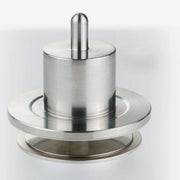 Clearaudio Emotion SE turntable - ProHiFi India