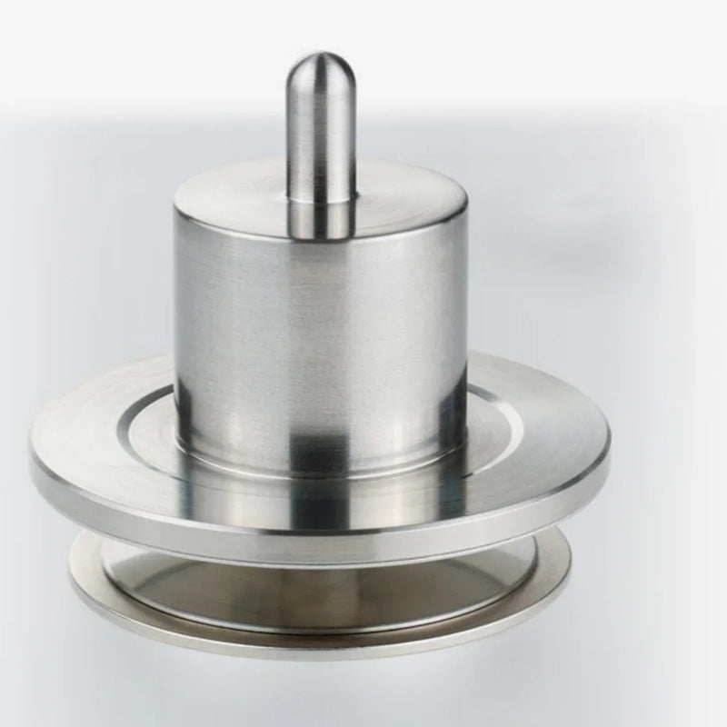 Clearaudio Emotion SE turntable - ProHiFi India