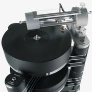 Clearaudio Master Innovation Turntable - ProHiFi India