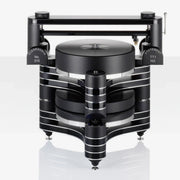 Clearaudio Master Innovation Turntable - ProHiFi India