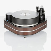 Clearaudio Master Jubilee turntable - ProHiFi India