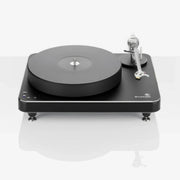 Clearaudio Ovation Turntable - ProHiFi India