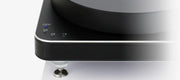 Clearaudio Ovation Turntable - ProHiFi India