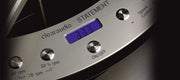 Clearaudio Statement Turntable - ProHiFi India