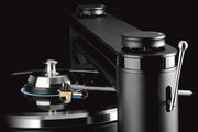 Clearaudio Statement Turntable - ProHiFi India