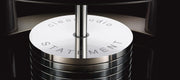 Clearaudio Statement Turntable - ProHiFi India