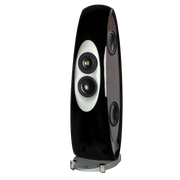 ELAC Concentro Floorstanding Speaker with JET 5 Tweeter - ProHiFi India