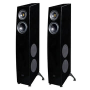 ELAC Concentro S 507 Floorstanding Speaker – CFS507 - ProHiFi India