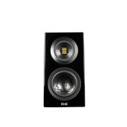 Elac Concentro S 503 Bookshelf Speaker - ProHiFi India