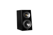 Elac Concentro S 503 Bookshelf Speaker - ProHiFi India