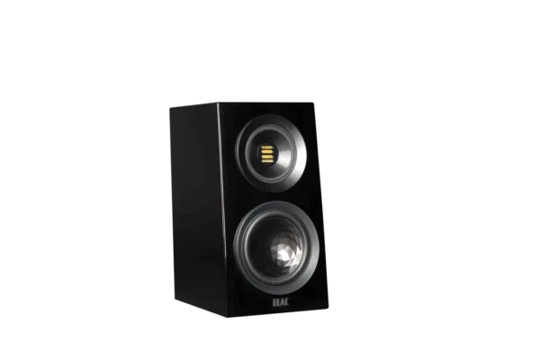 Elac Concentro S 503 Bookshelf Speaker - ProHiFi India